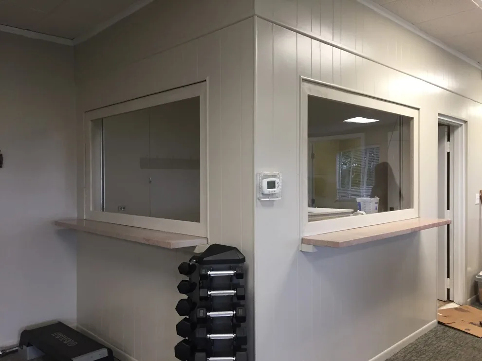 Our Collective Efforts by Powell's Painting & Remodeling - Photo 21