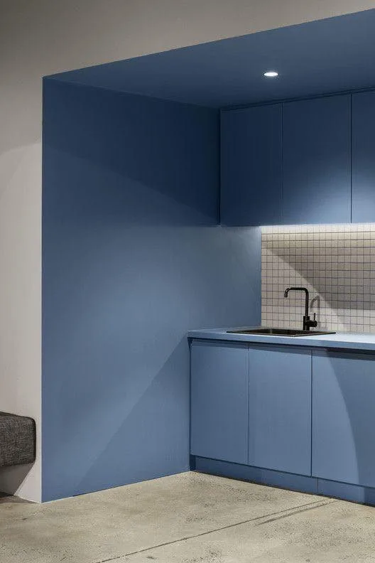 Culinary Space by Moma Painting - Photo 3