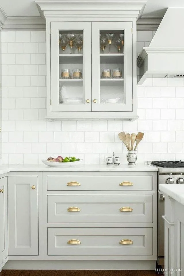 Culinary Space by Moma Painting - Photo 5