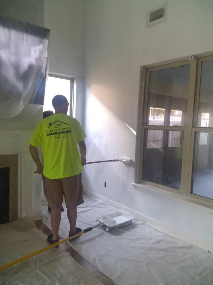 Emerging Futures LLC - Photo 5