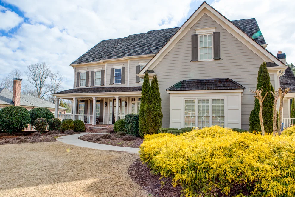 Alpharetta Spacious Classic Residence by SuperiorPRO - Photo 3