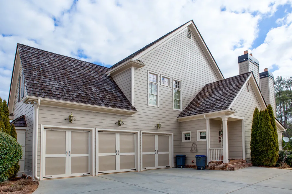 Alpharetta Spacious Classic Residence by SuperiorPRO - Photo 5