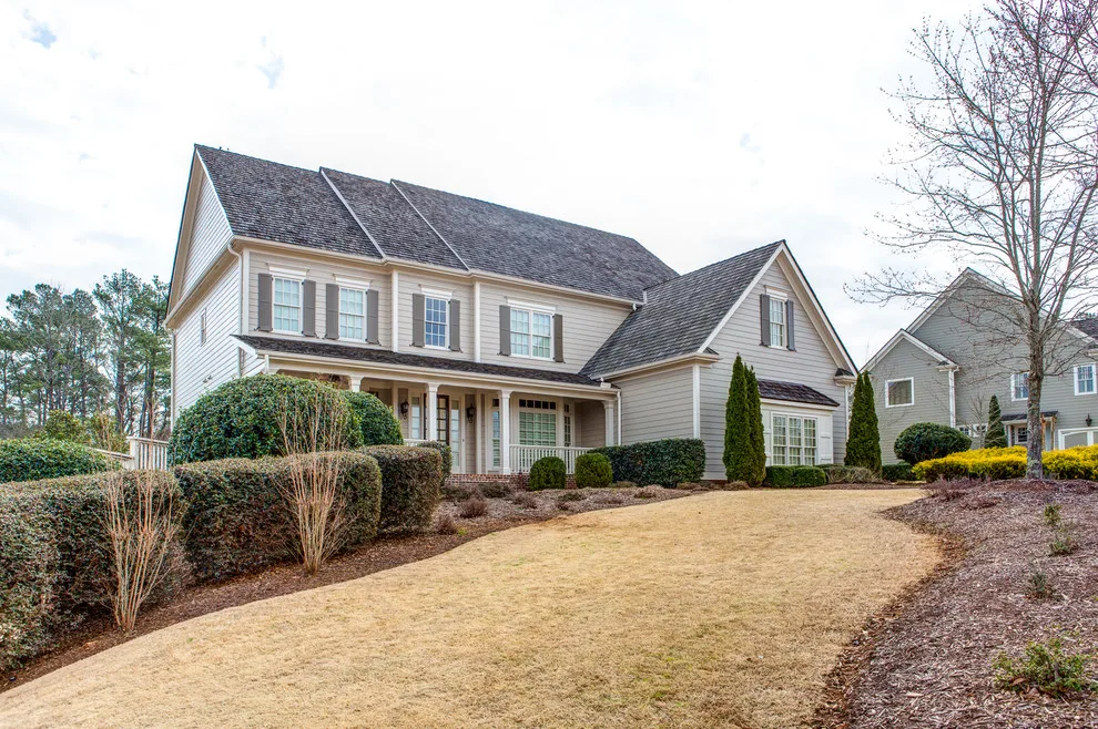 Alpharetta Spacious Classic Residence by SuperiorPRO - Photo 10