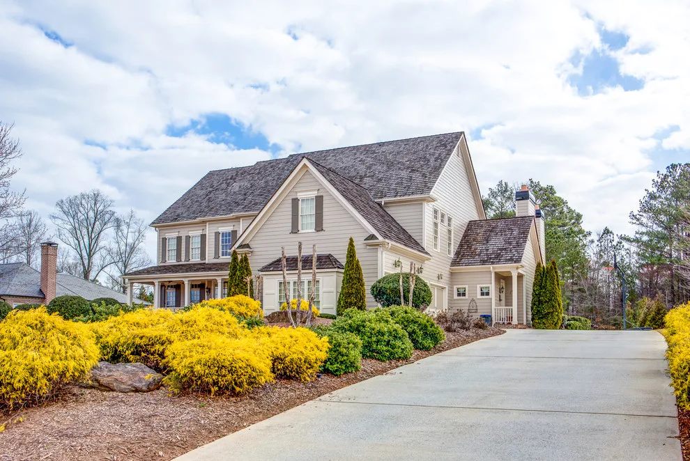 Alpharetta Spacious Classic Residence by SuperiorPRO - Photo 8