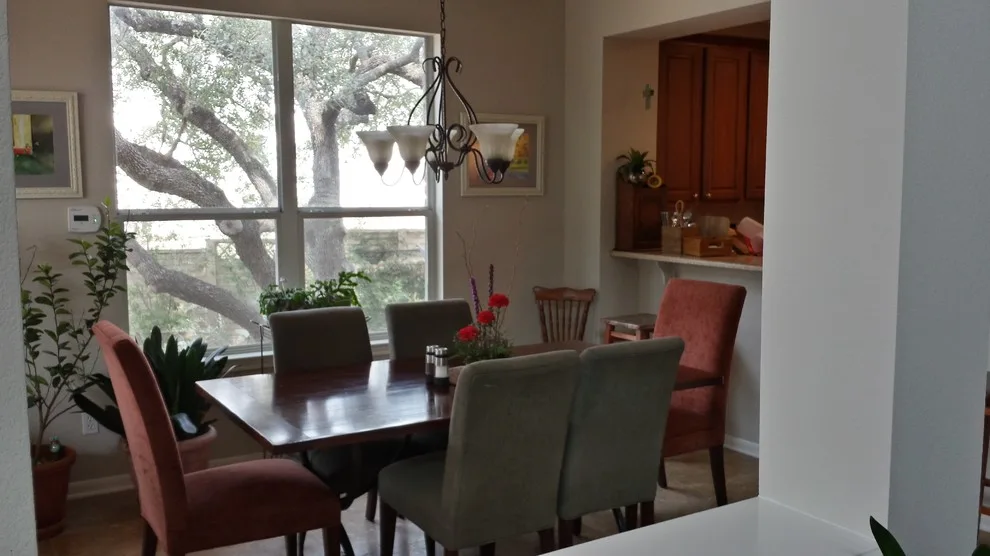 Fresh Coat North Austin - Photo 7
