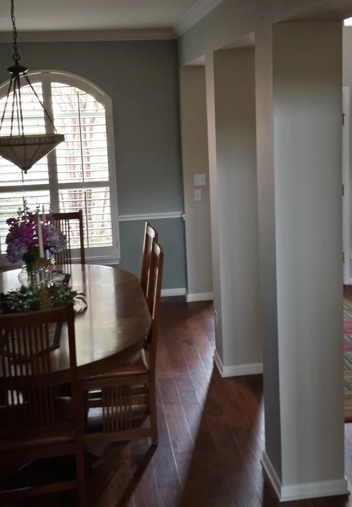 Fresh Coat North Austin - Photo 2