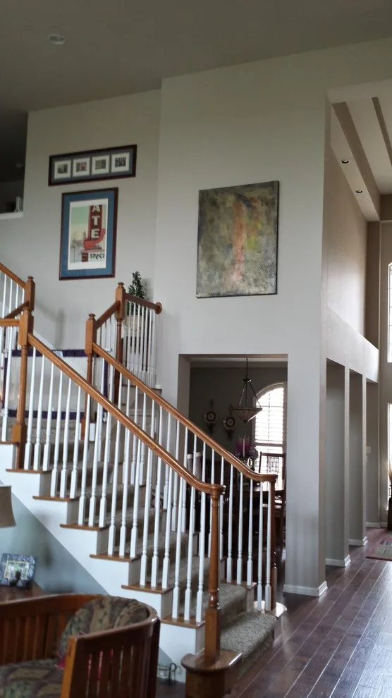 Fresh Coat North Austin - Photo 4