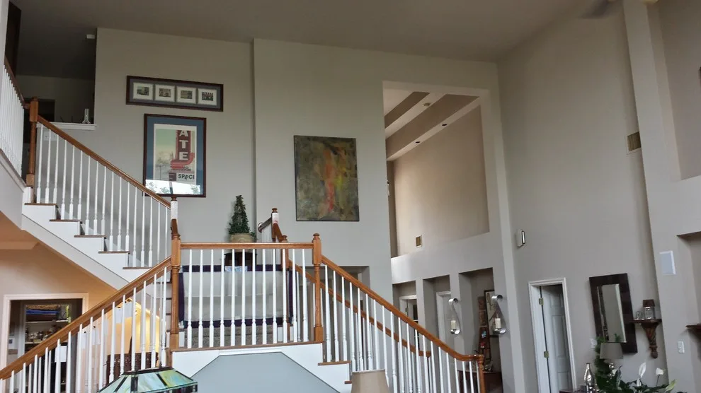 Fresh Coat North Austin - Photo 5
