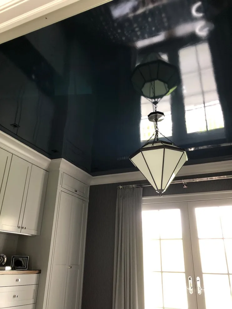Stunning High Gloss Ceilings by Regal Line Painting LLC - Photo 3