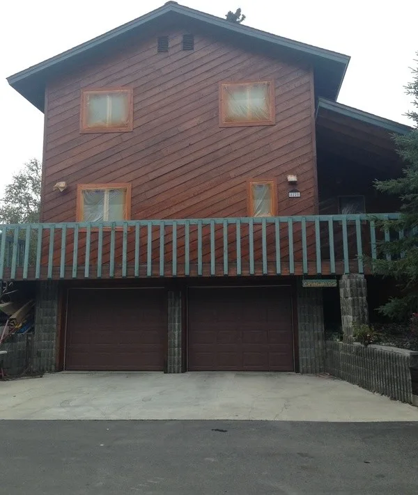 Cub's Painting Services - Photo 7