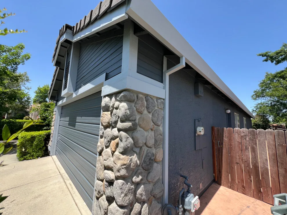B&S Painting Inc - Photo 3