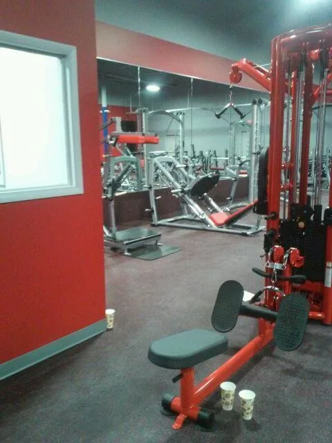 Pro Paint & Finish - Photo 13