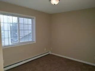 Sapphire Painting LLC - Photo 11