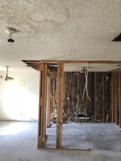 Mendez Painting Contractor - Photo 13