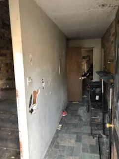 Apartment Remodeling by Mendez Painting Contractor - Photo 7