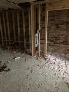 Apartment Remodeling by Mendez Painting Contractor - Photo 9