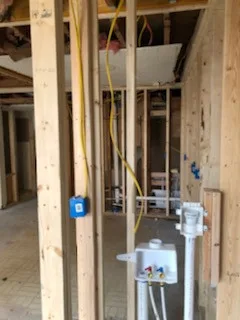Mendez Painting Contractor - Photo 8