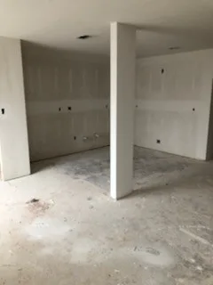 Mendez Painting Contractor - Photo 10