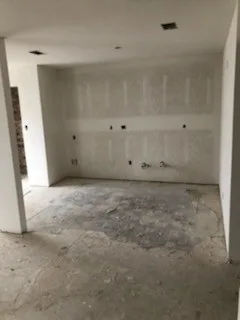 Apartment Remodeling by Mendez Painting Contractor - Photo 11