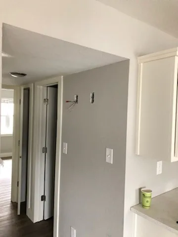 Mendez Painting Contractor - Photo 12