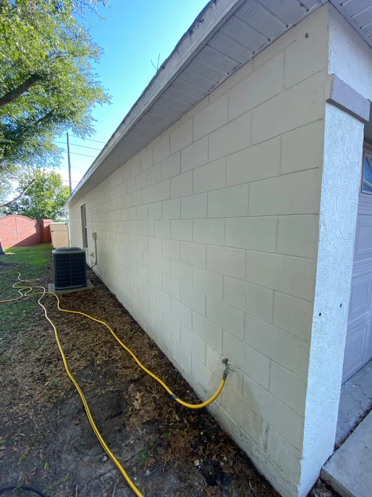 Exterior Painting in Apopka by A+ Painting - Photo 20