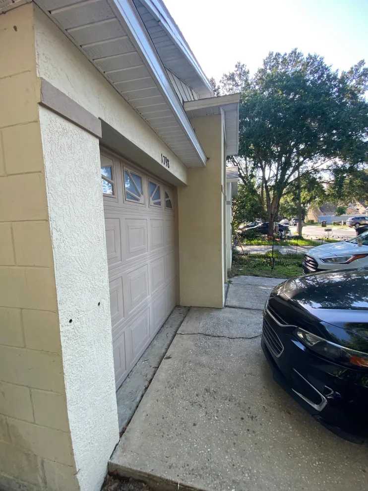 Exterior Painting in Apopka by A+ Painting - Photo 14