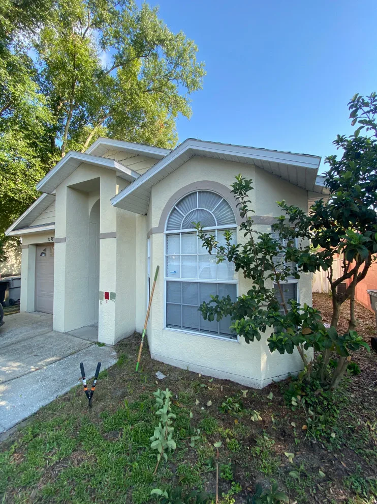 Exterior Painting in Apopka by A+ Painting - Photo 10
