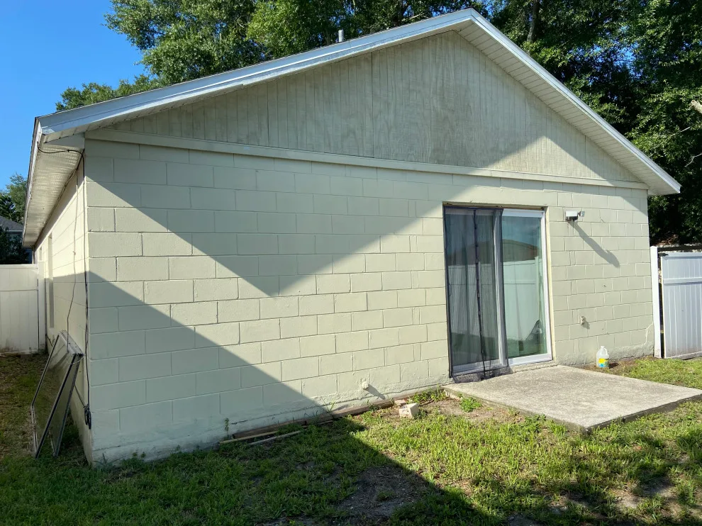 Exterior Painting in Apopka by A+ Painting - Photo 3