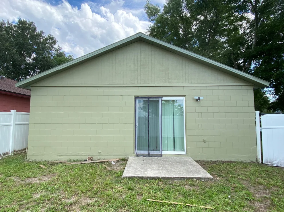 Exterior Painting in Apopka by A+ Painting - Photo 24