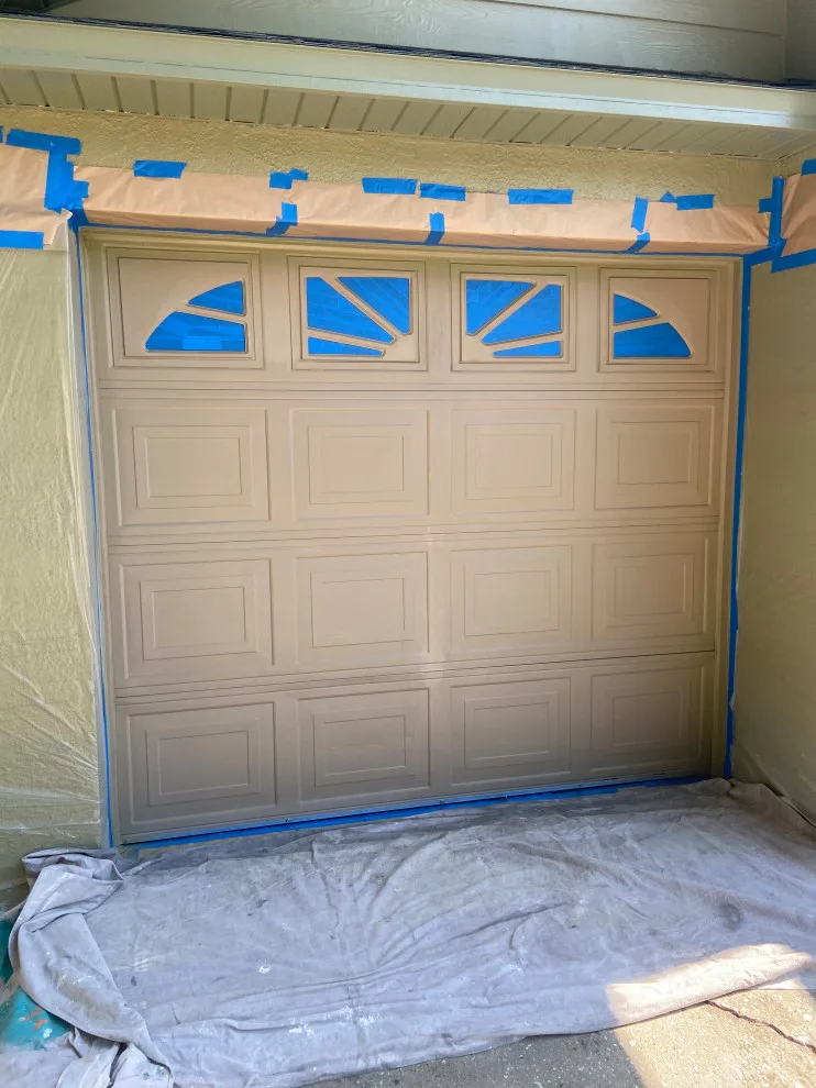 Exterior Painting in Apopka by A+ Painting - Photo 15