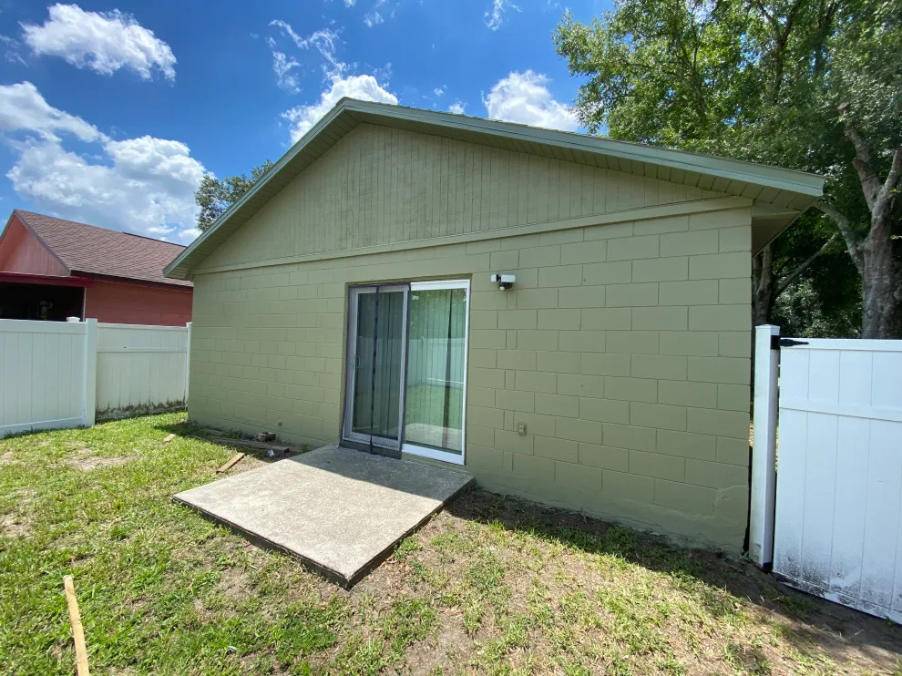 Exterior Painting in Apopka by A+ Painting - Photo 25