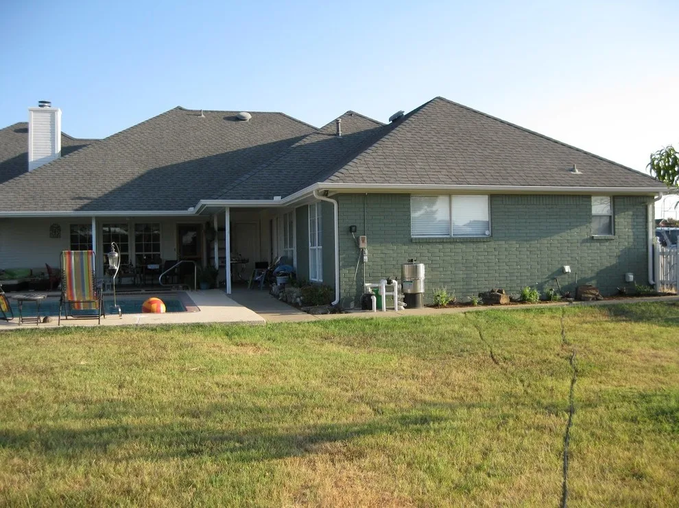 Appleton Outdoor Project 25 Items by Superior Painting Company - Photo 7