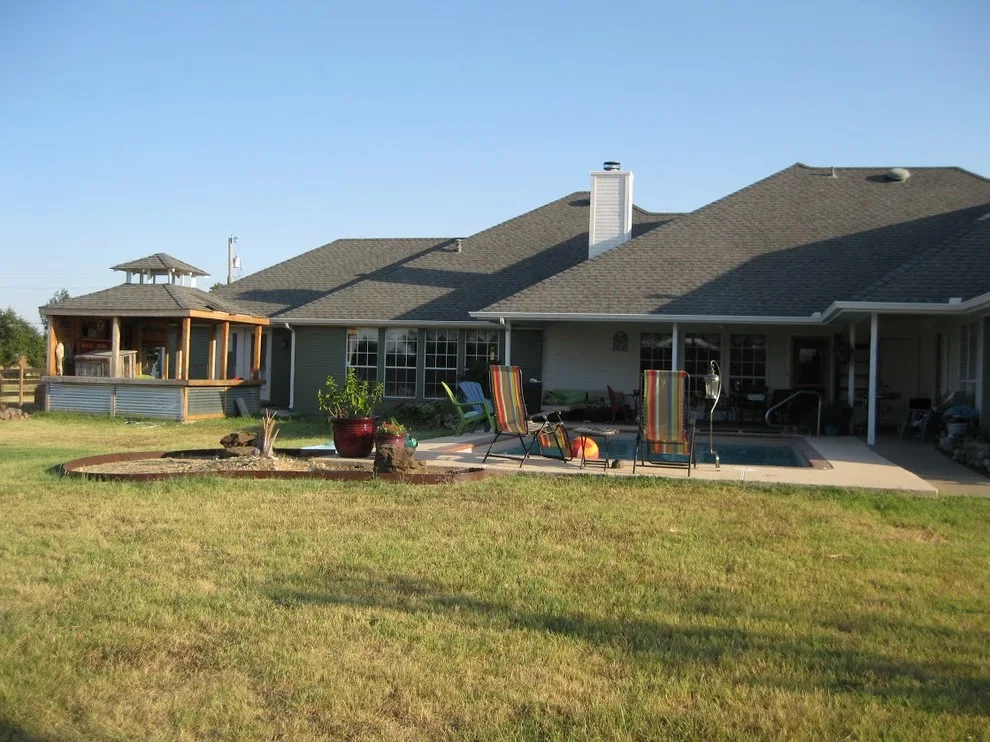 Appleton Outdoor Project 25 Items by Superior Painting Company - Photo 4