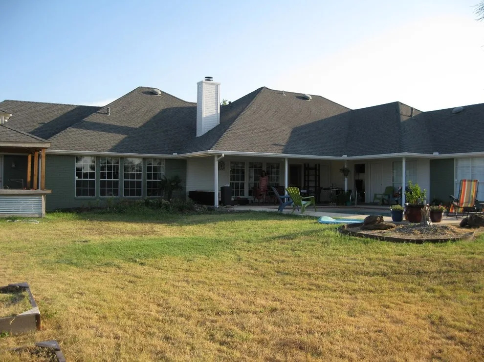 Appleton Outdoor Project 25 Items by Superior Painting Company - Photo 8