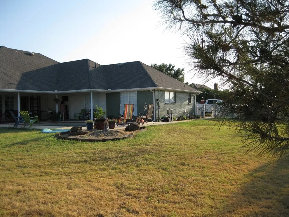 Superior Painting Company - Photo 9