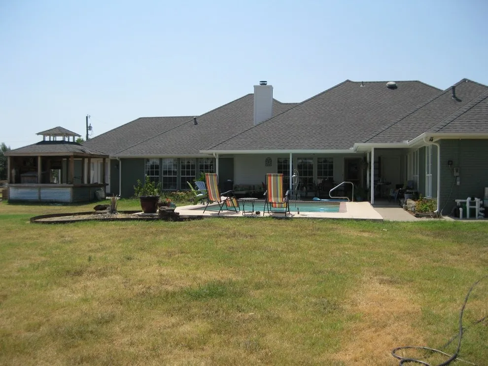 Superior Painting Company - Photo 4