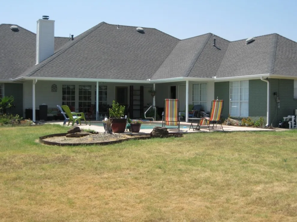 Superior Painting Company - Photo 14
