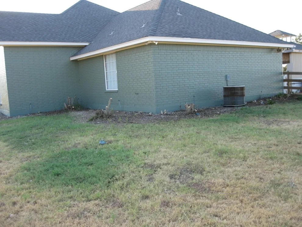 Appleton Outdoor Project 25 Items by Superior Painting Company - Photo 5