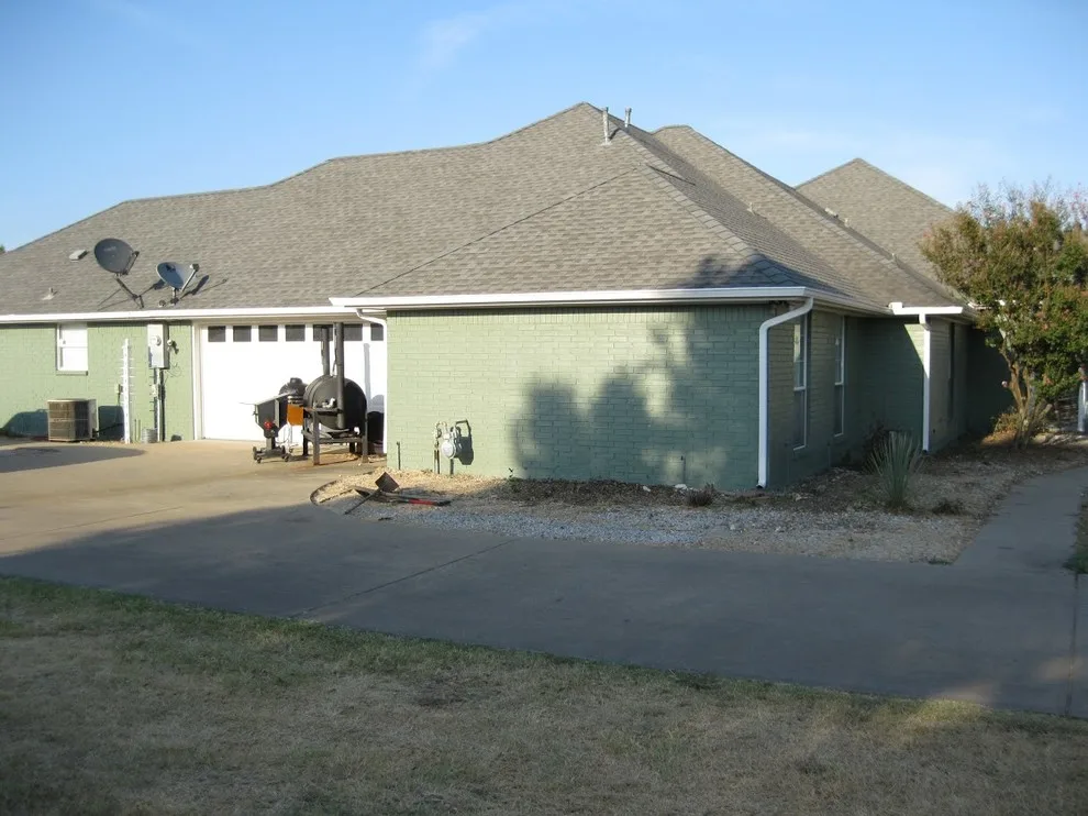 Superior Painting Company - Photo 5
