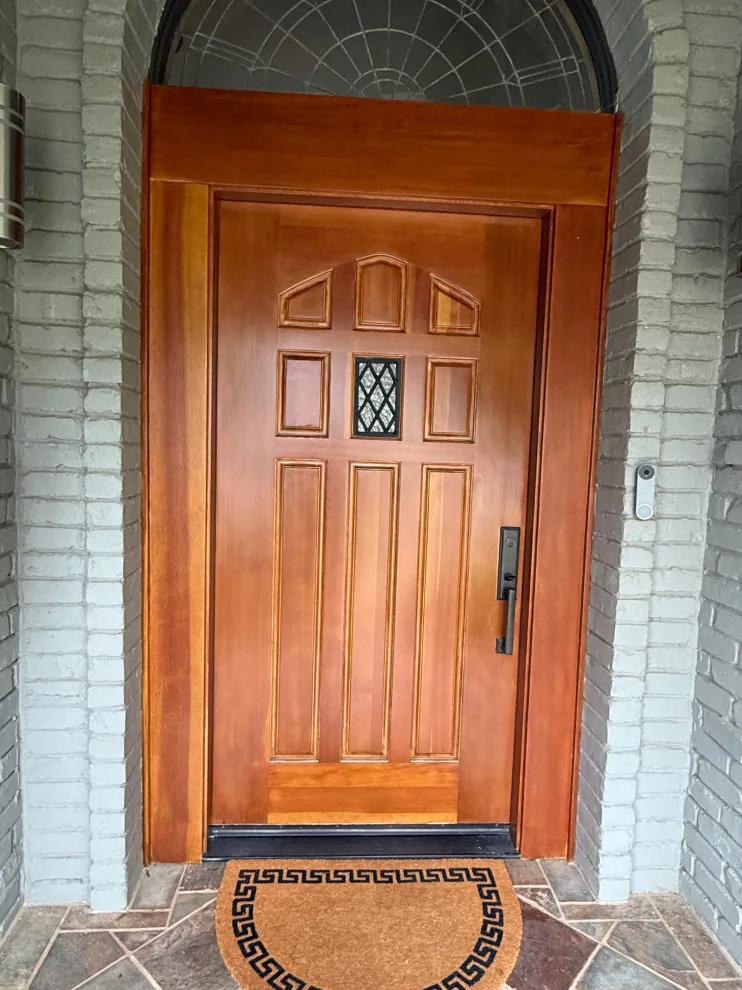 Arden Tint by B&S Painting Inc - Photo 3