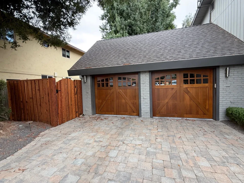 Arden Tint by B&S Painting Inc - Photo 4