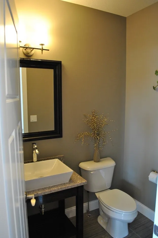 Armstrong Construction Exhibit 2015 by Kevin Daniels Painting & Drywall - Photo 5