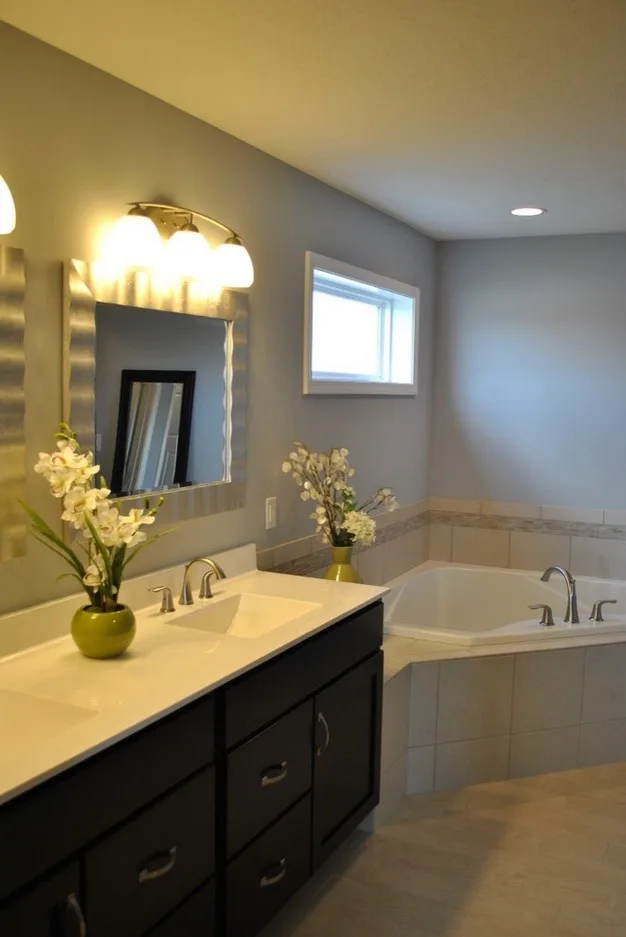 Armstrong Construction Exhibit 2015 by Kevin Daniels Painting & Drywall - Photo 3
