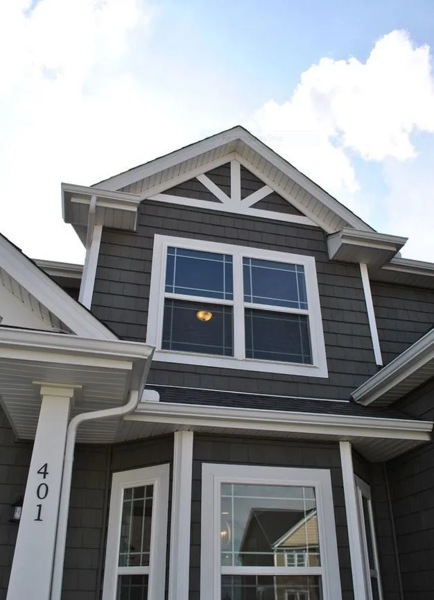 Armstrong Construction Exhibit 2015 by Kevin Daniels Painting & Drywall - Photo 7