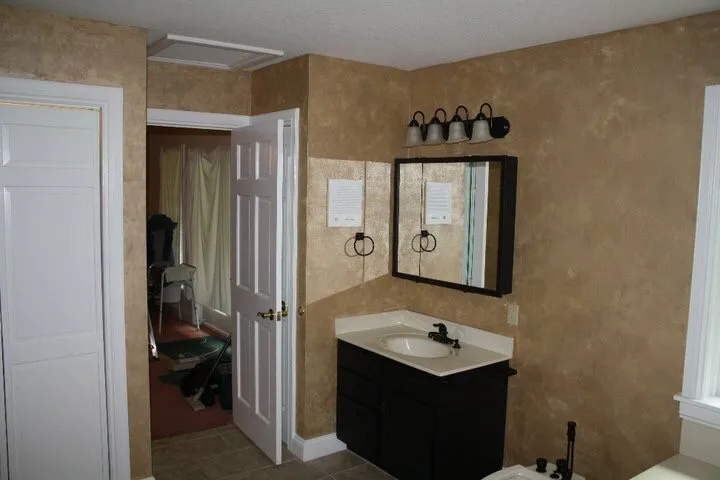 Home Interior Painting by Arte Bella Painting - Photo 10