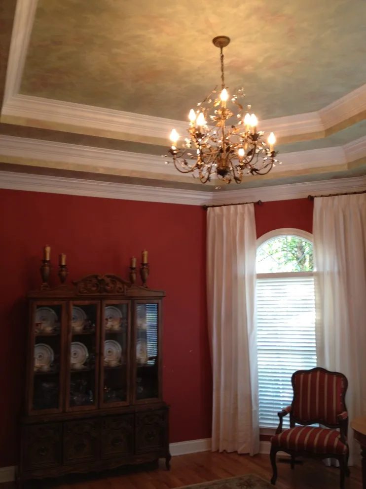 Home Interior Painting by Arte Bella Painting - Photo 15