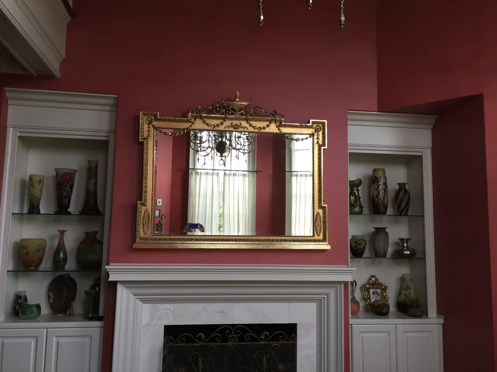 Home Interior Painting by Arte Bella Painting - Photo 14