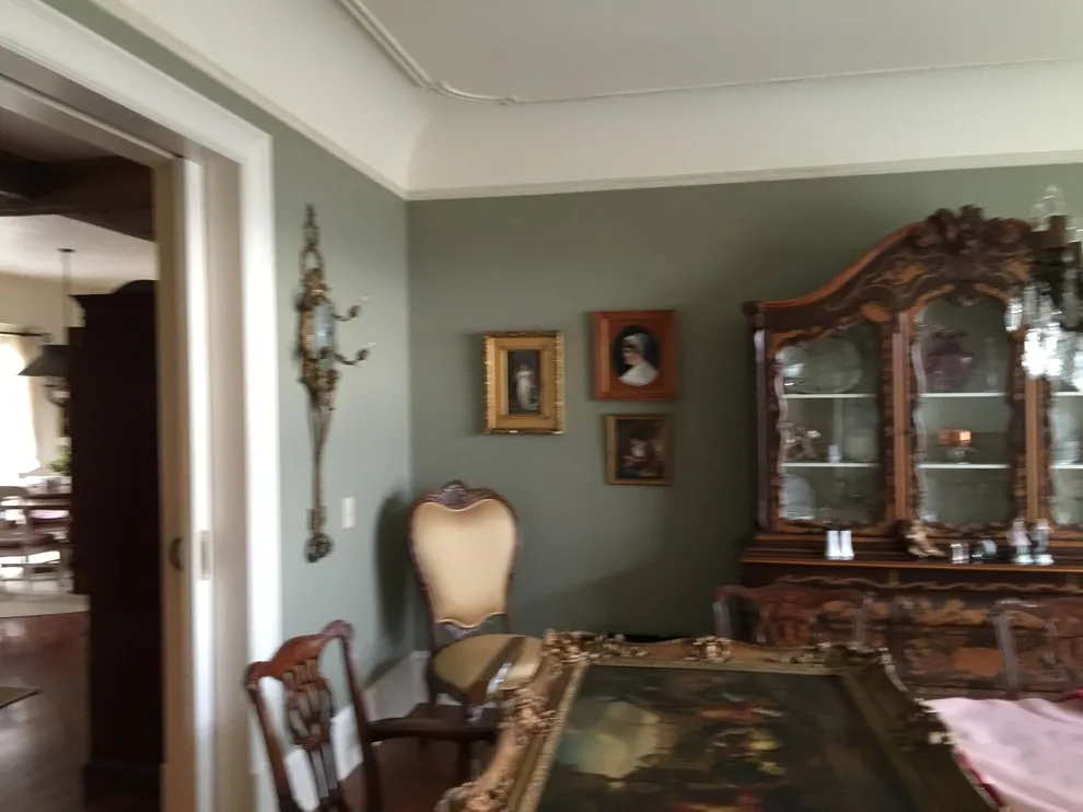 Home Interior Painting by Arte Bella Painting - Photo 11