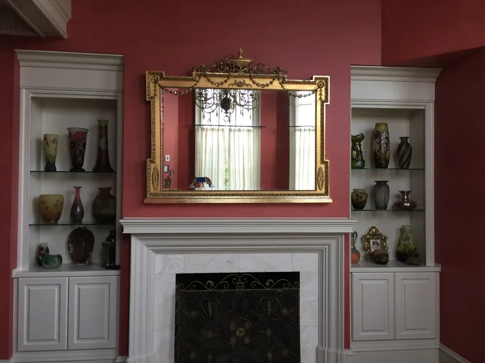 Home Interior Painting by Arte Bella Painting - Photo 6