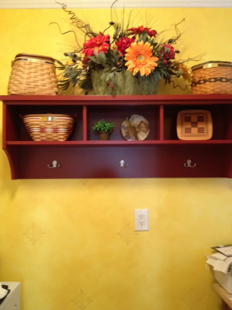 Home Interior Painting by Arte Bella Painting - Photo 3